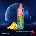 vape vape vape 9000 พัฟ